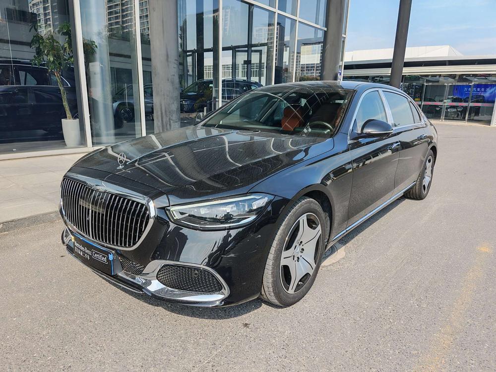 auto