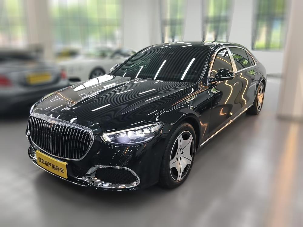 auto