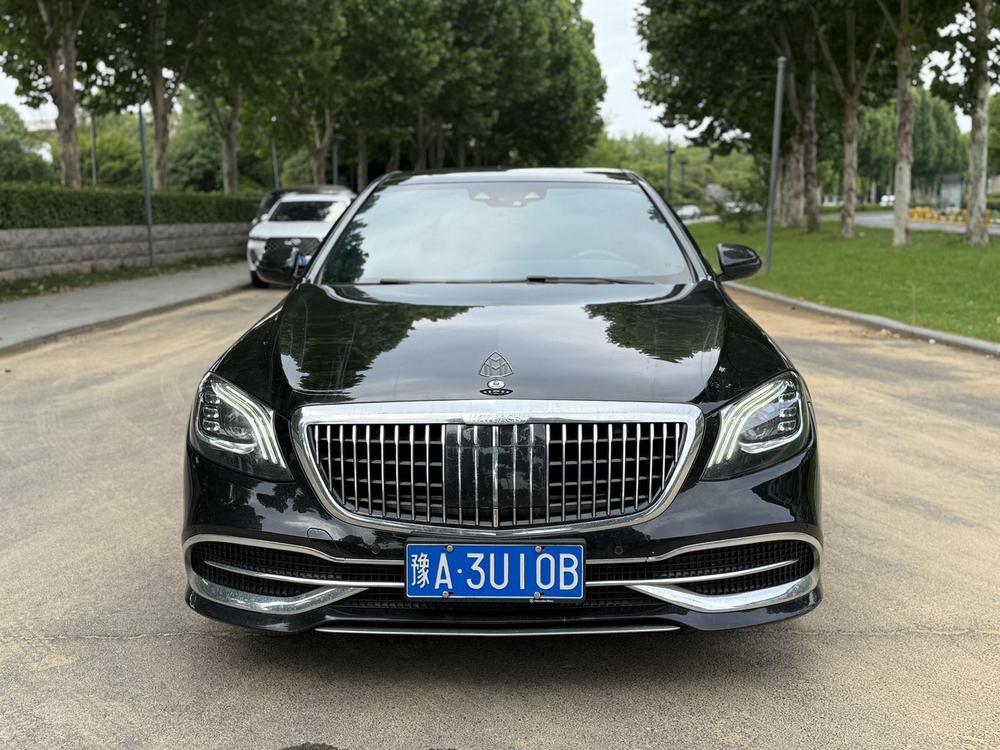 auto
