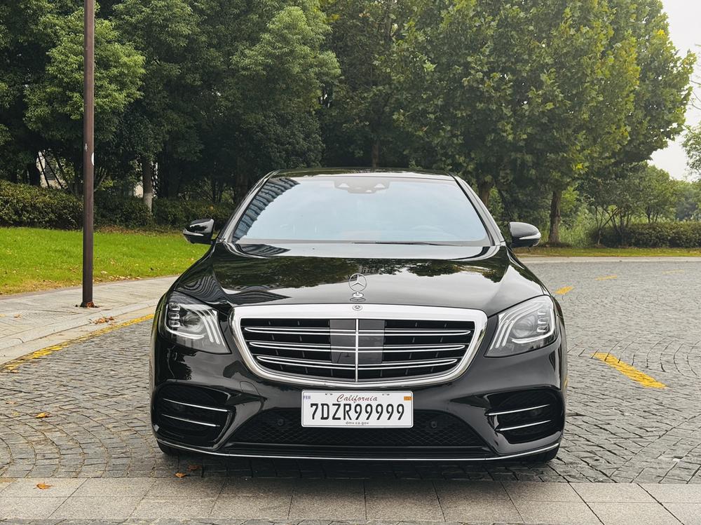 auto