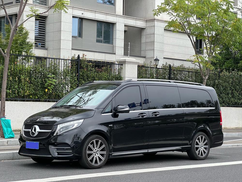auto