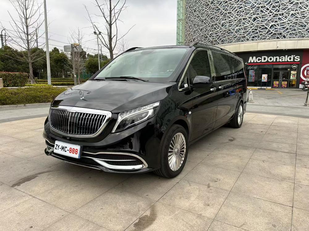 auto