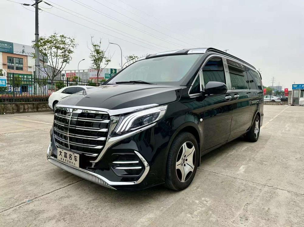 auto