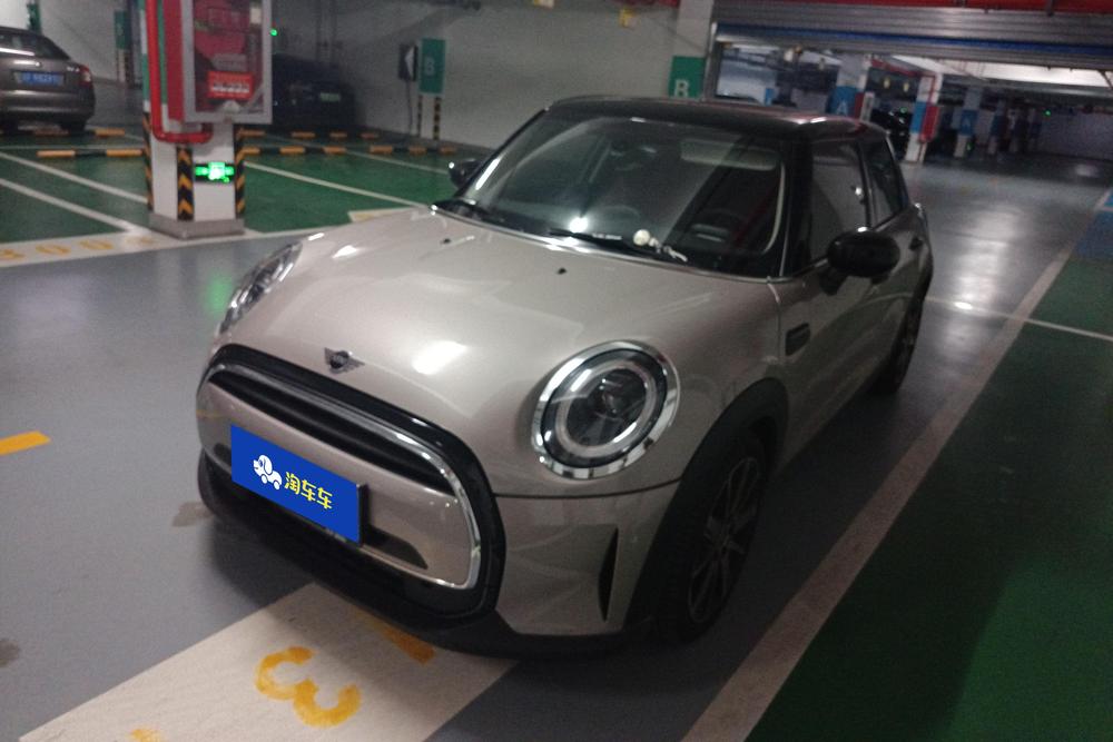 auto