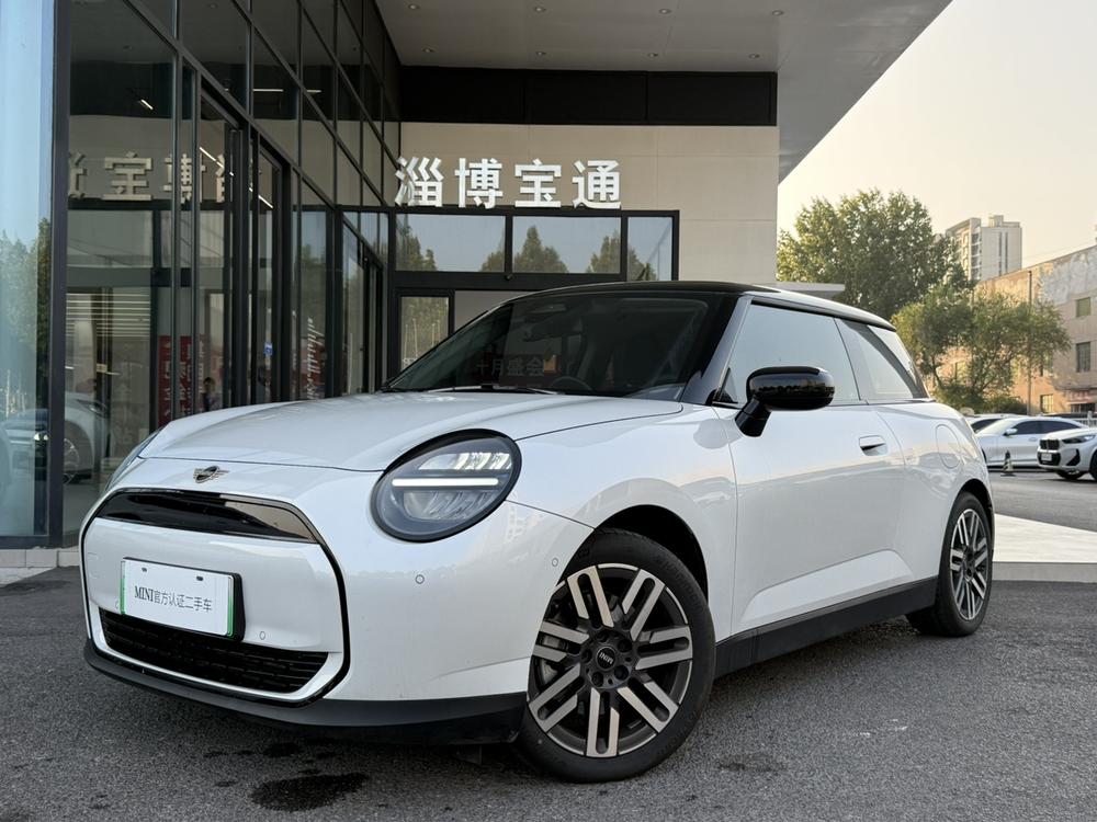 auto