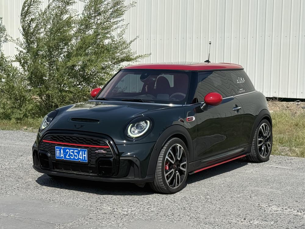 auto