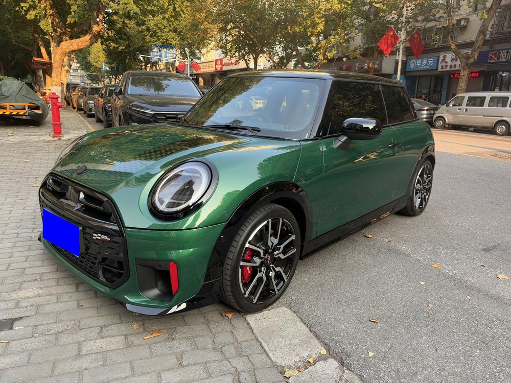 auto