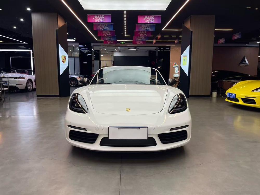 auto