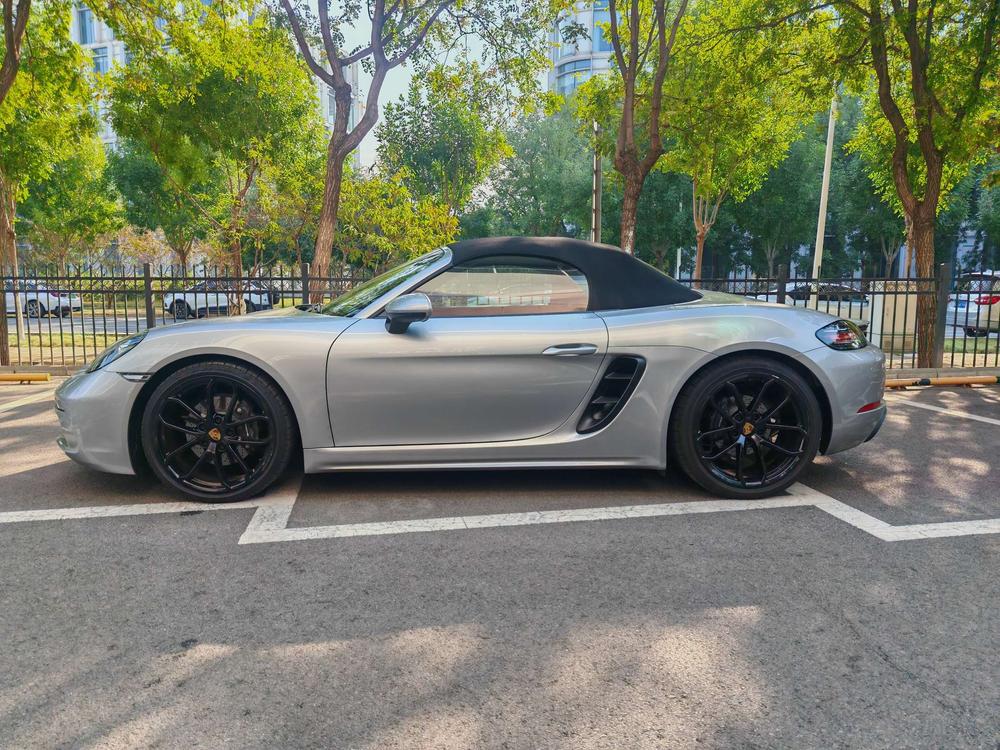 auto