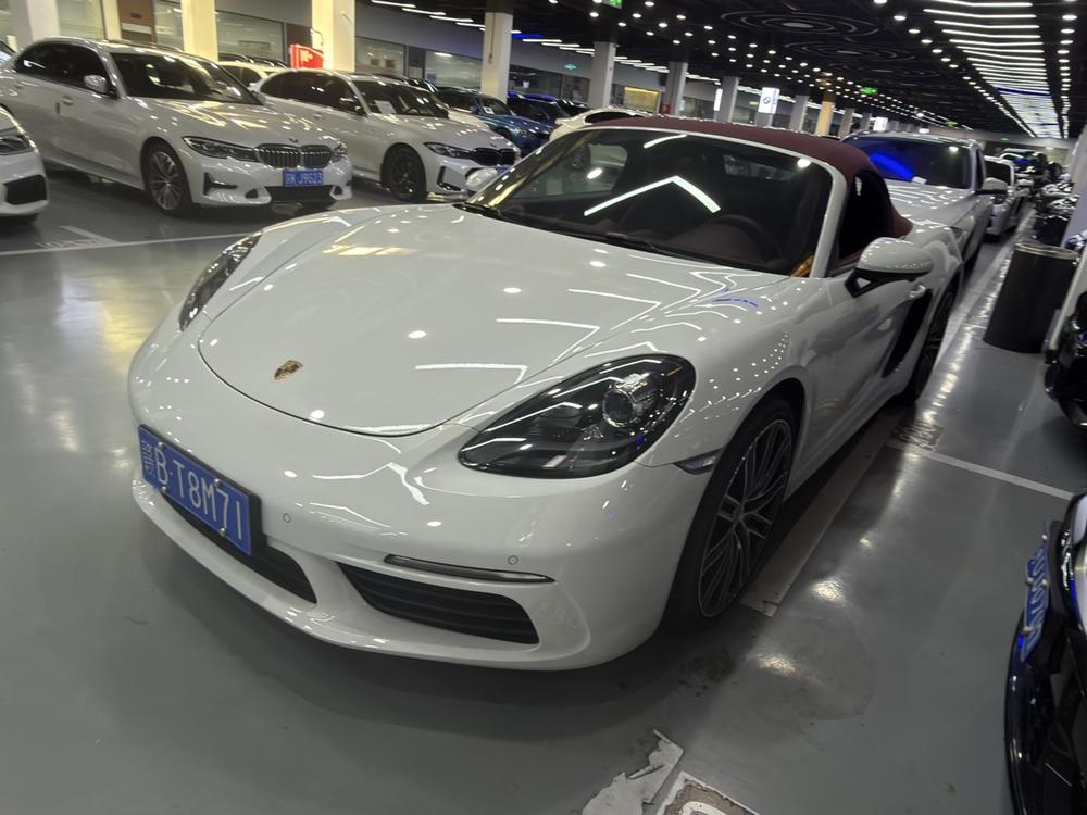 auto