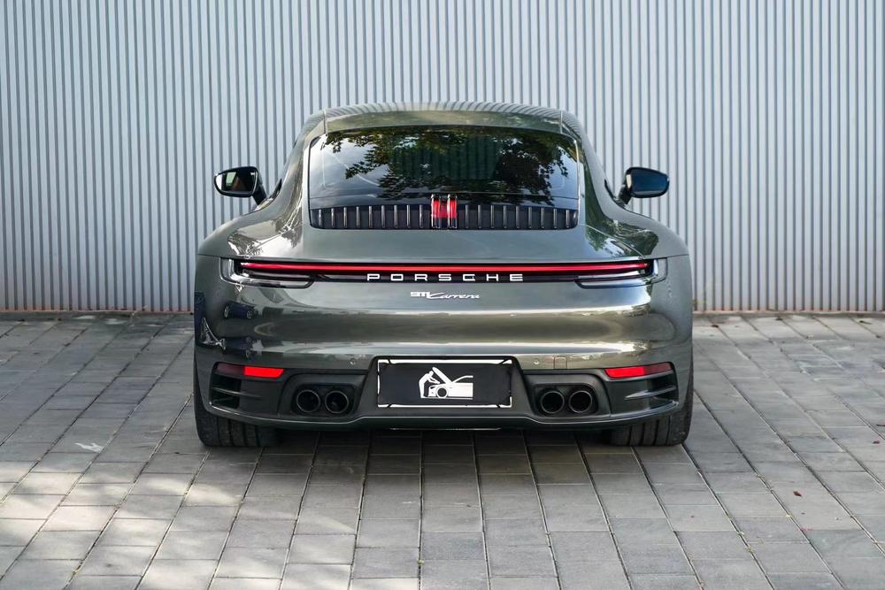 auto