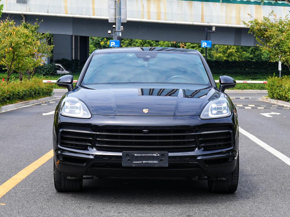 auto
