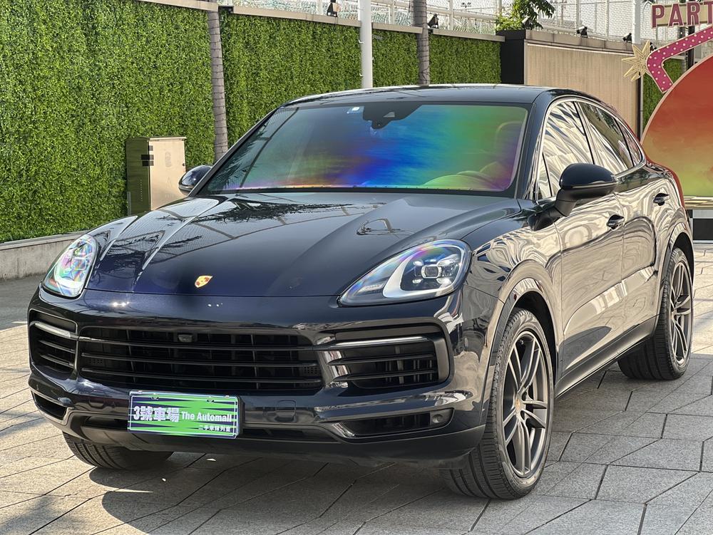auto
