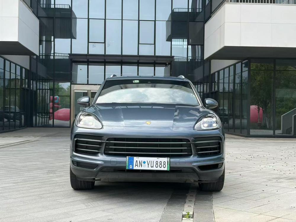 auto