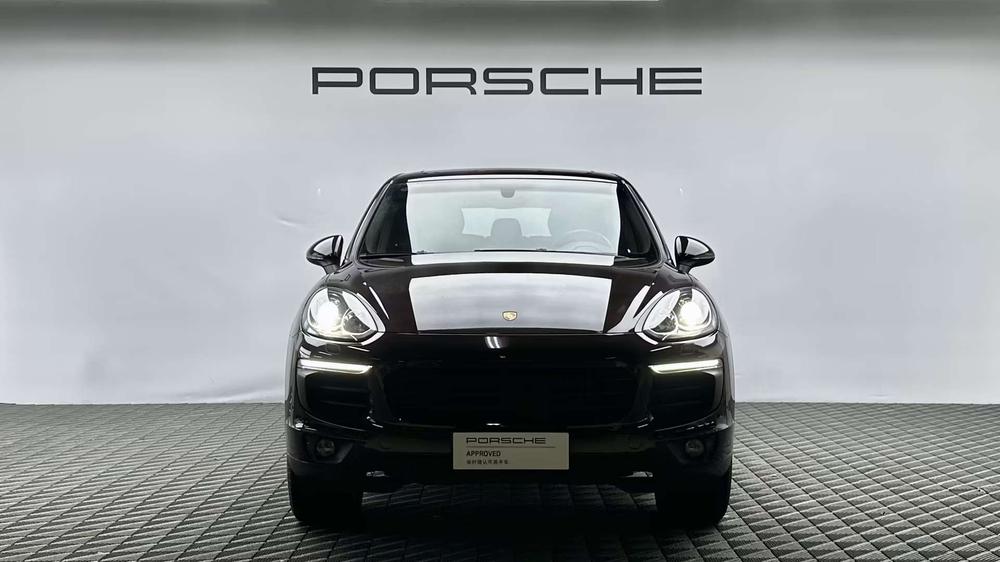 auto