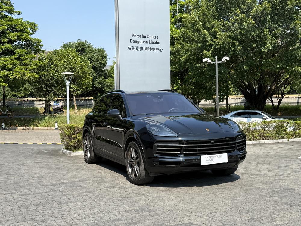 auto