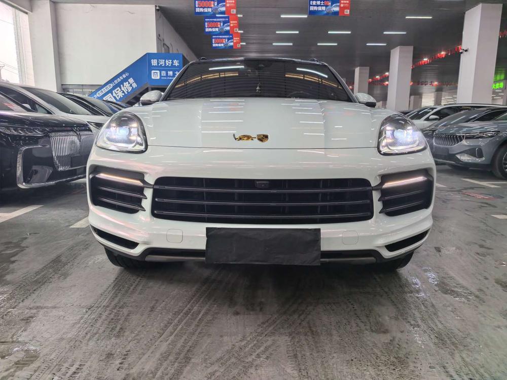 auto