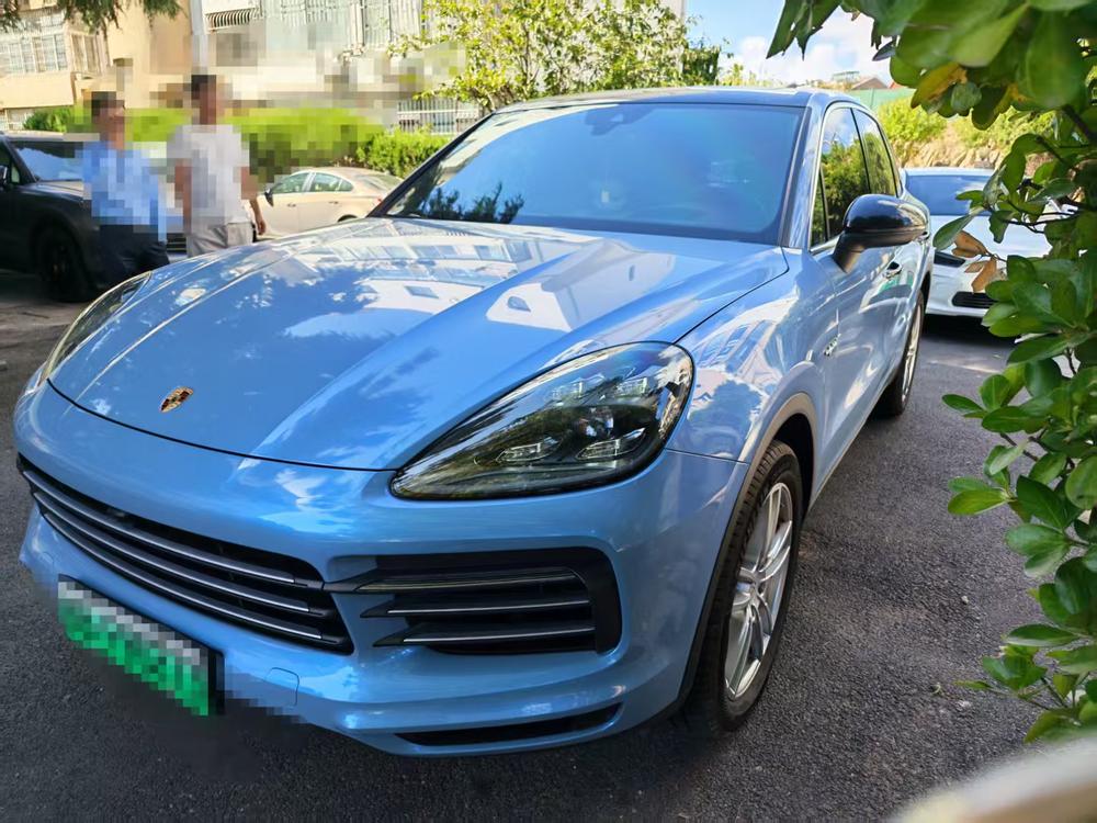auto