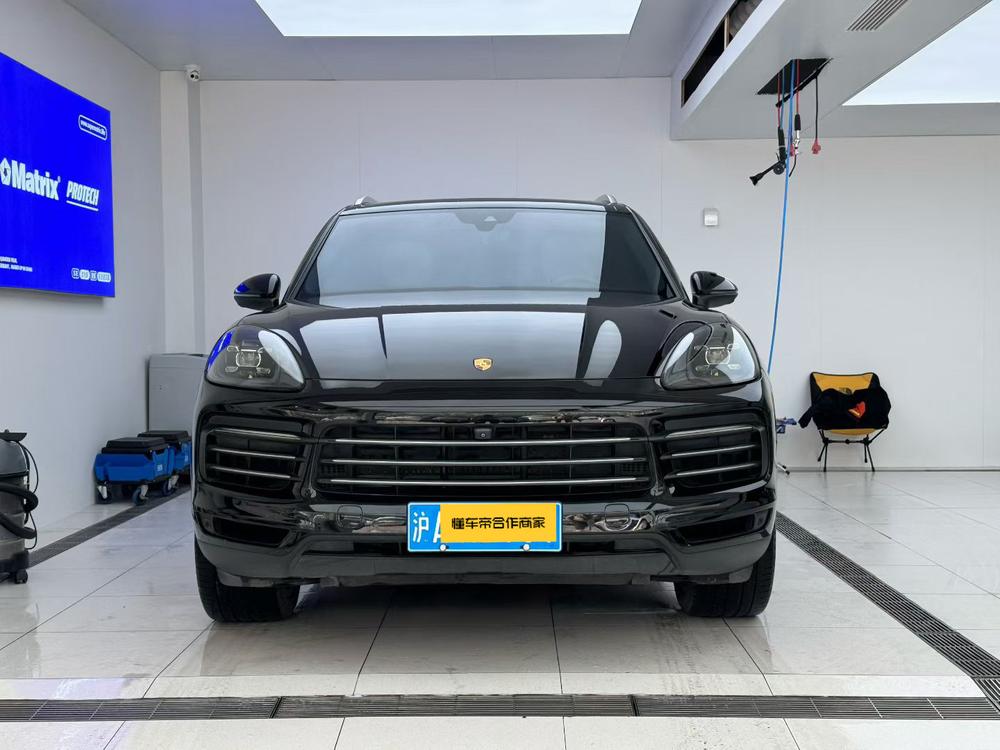 auto