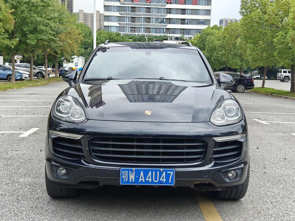 auto