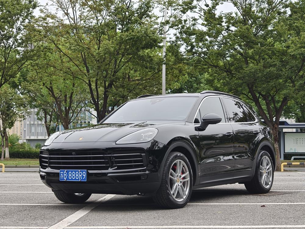 auto