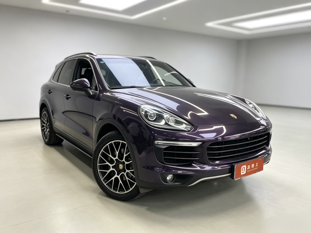 auto