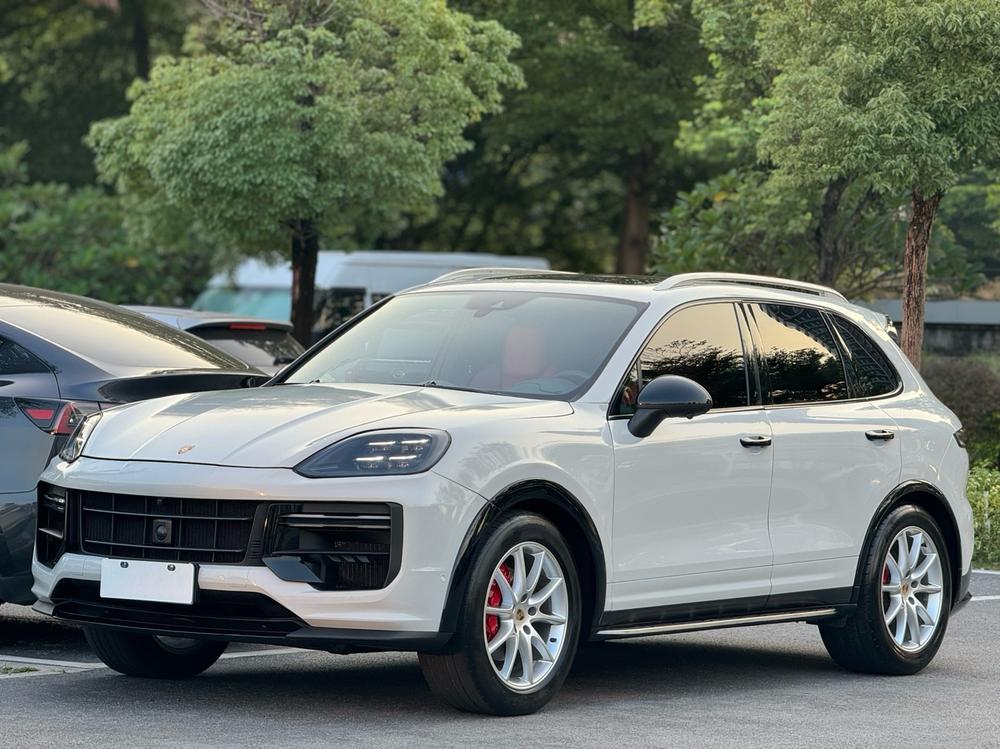 auto