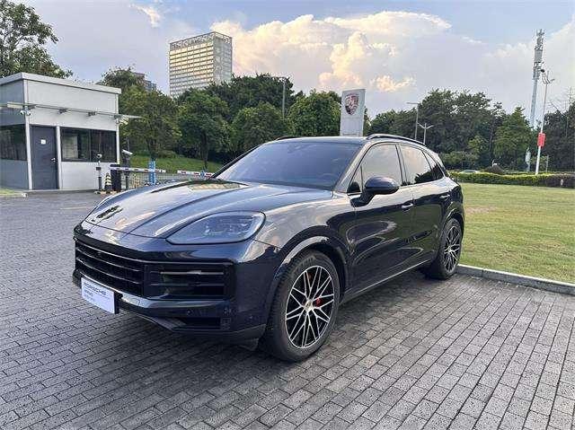 auto