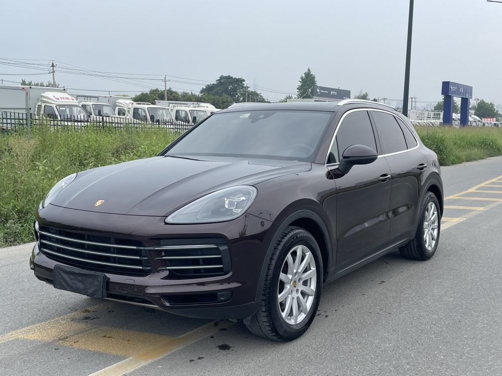 auto
