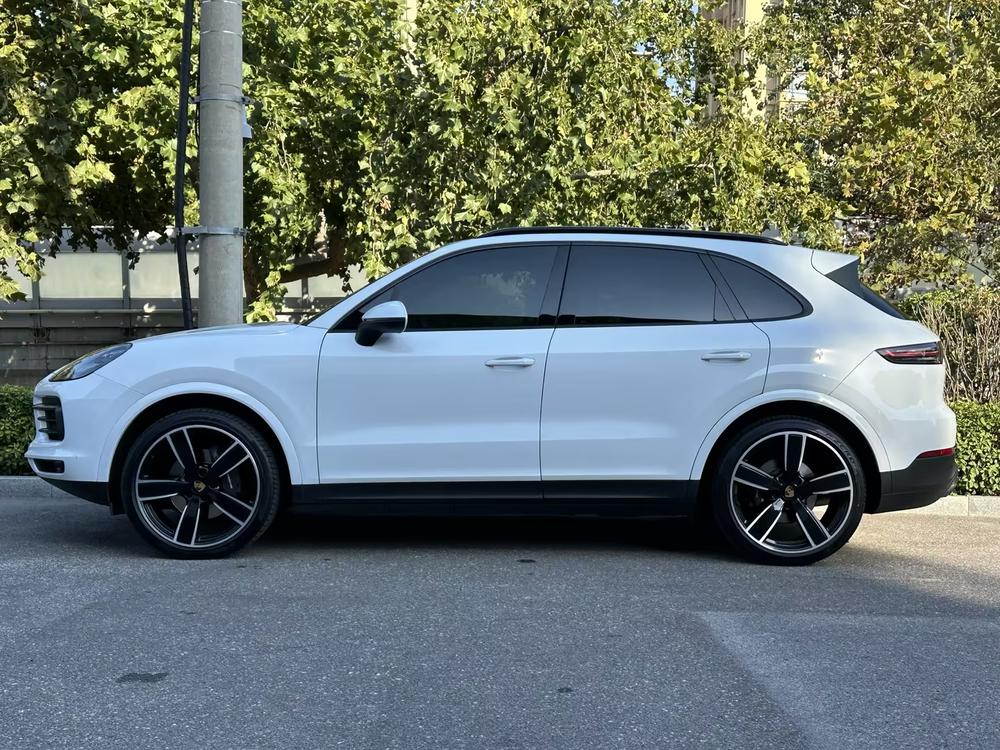auto