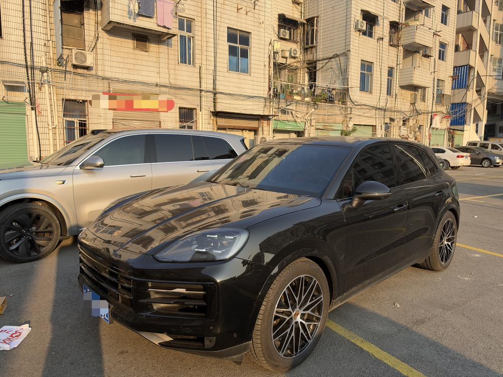 auto