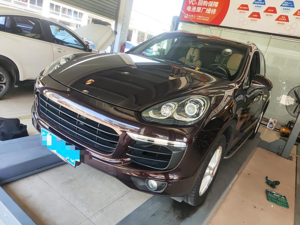 auto