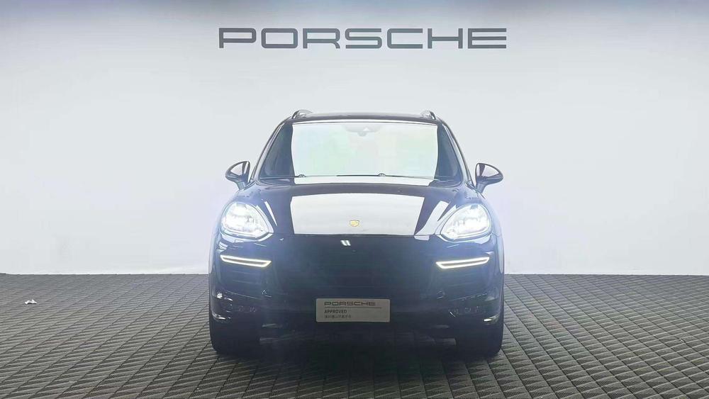 auto