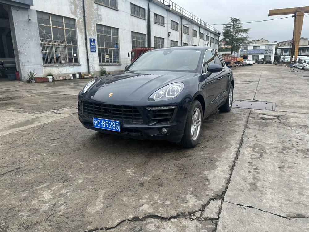 auto