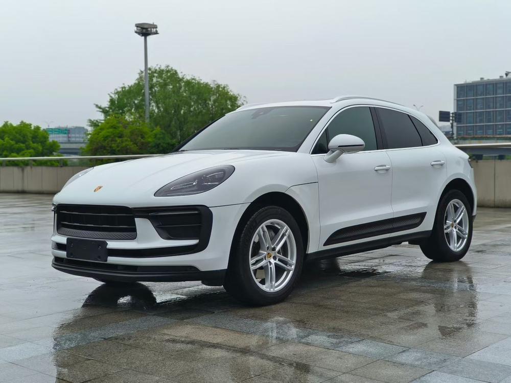 auto