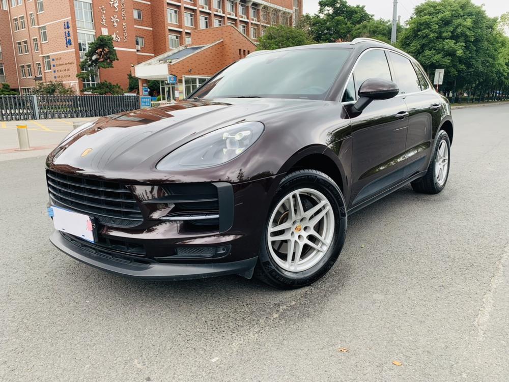 auto