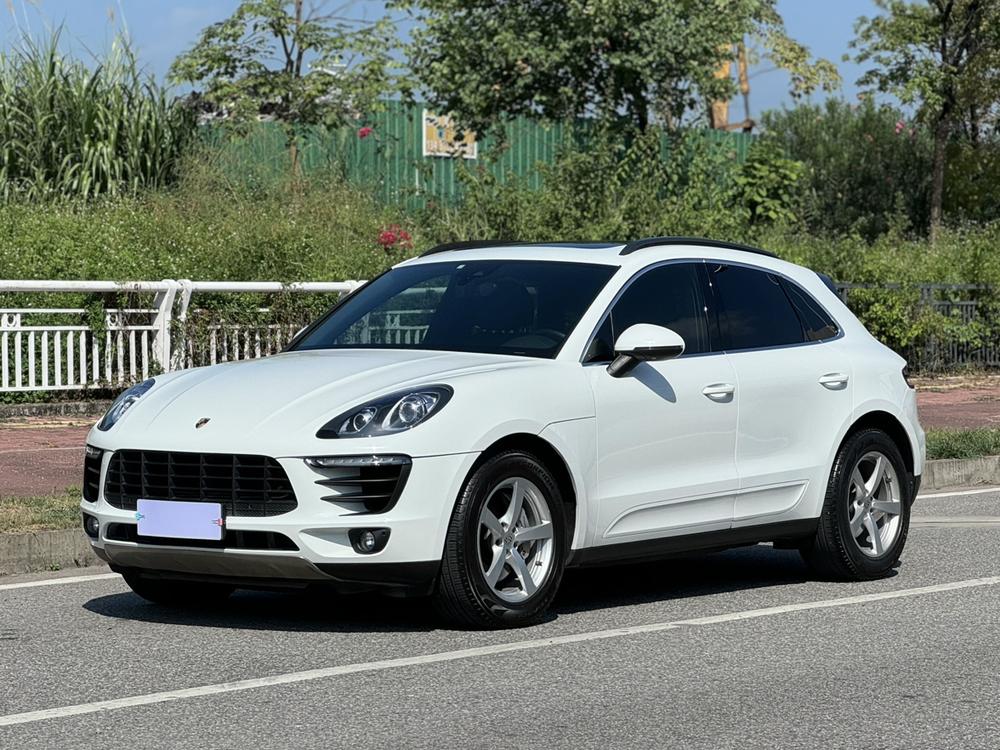 auto