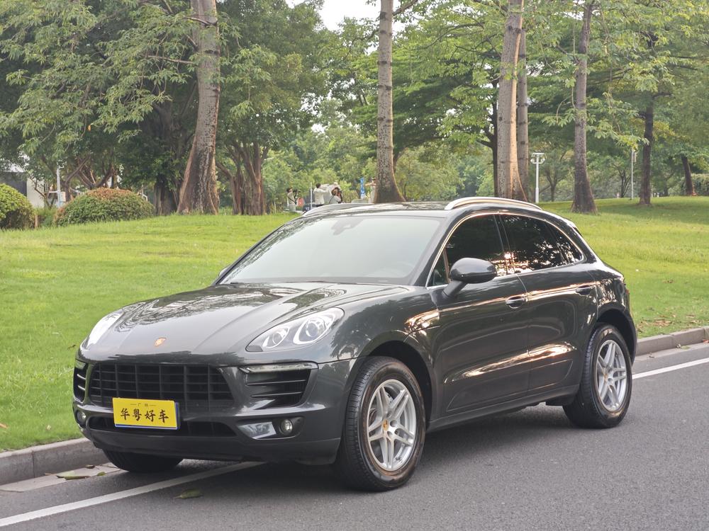 auto