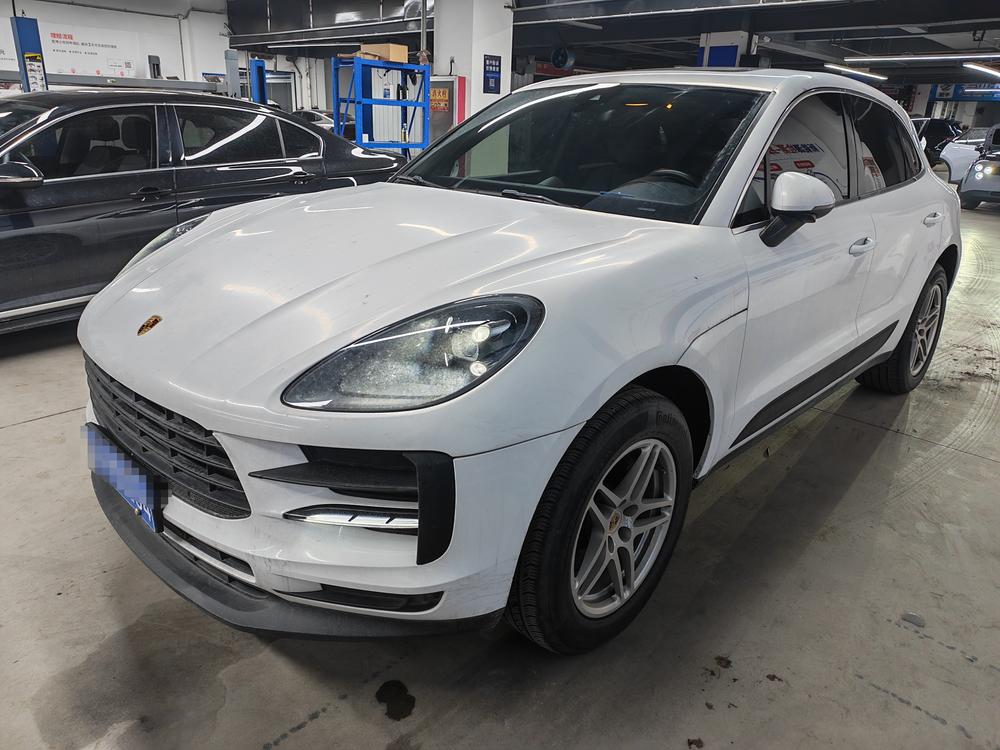 auto
