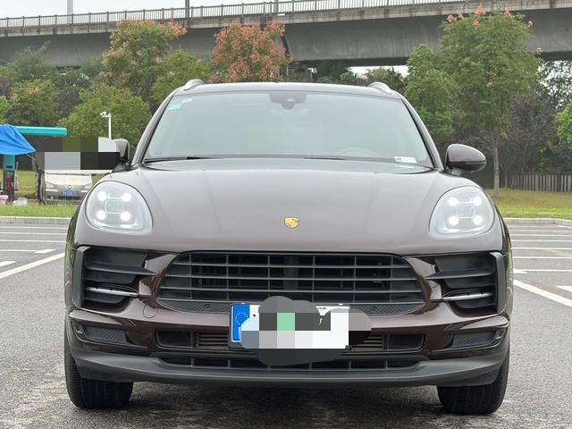 auto