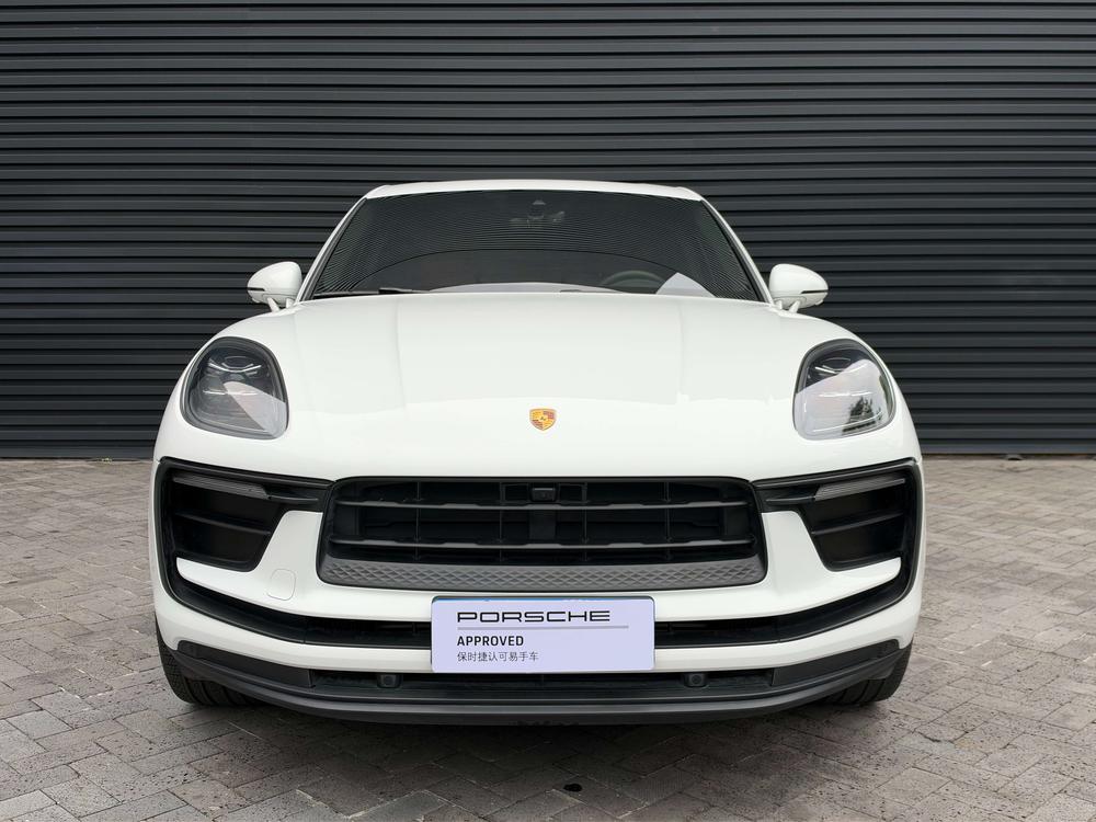 auto