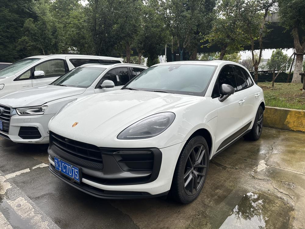 auto