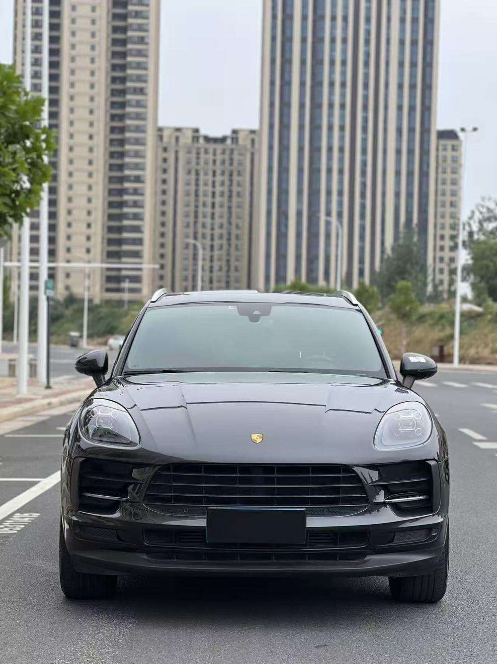 auto
