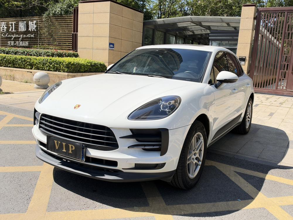 auto