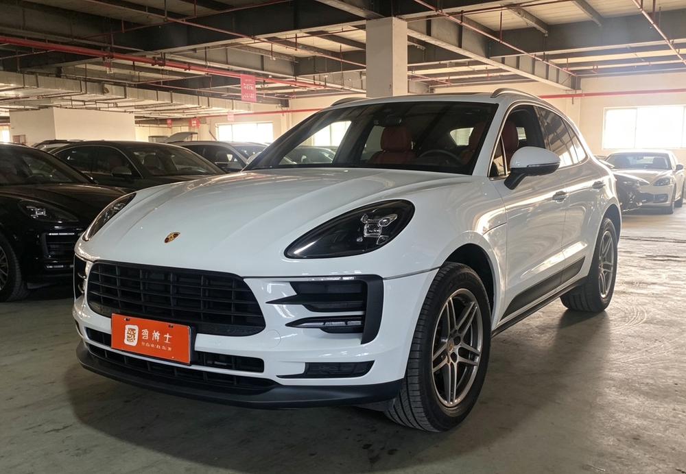 auto