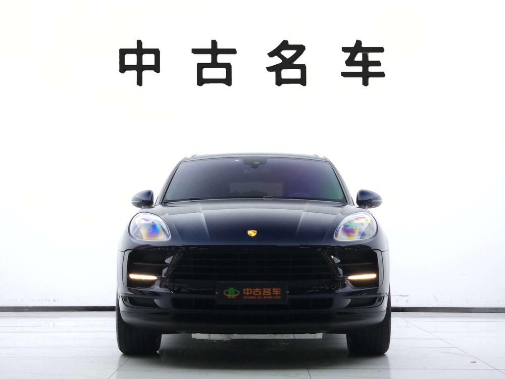 auto