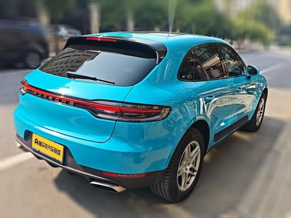 auto