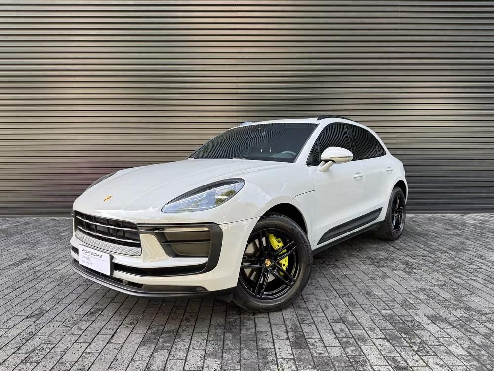 auto