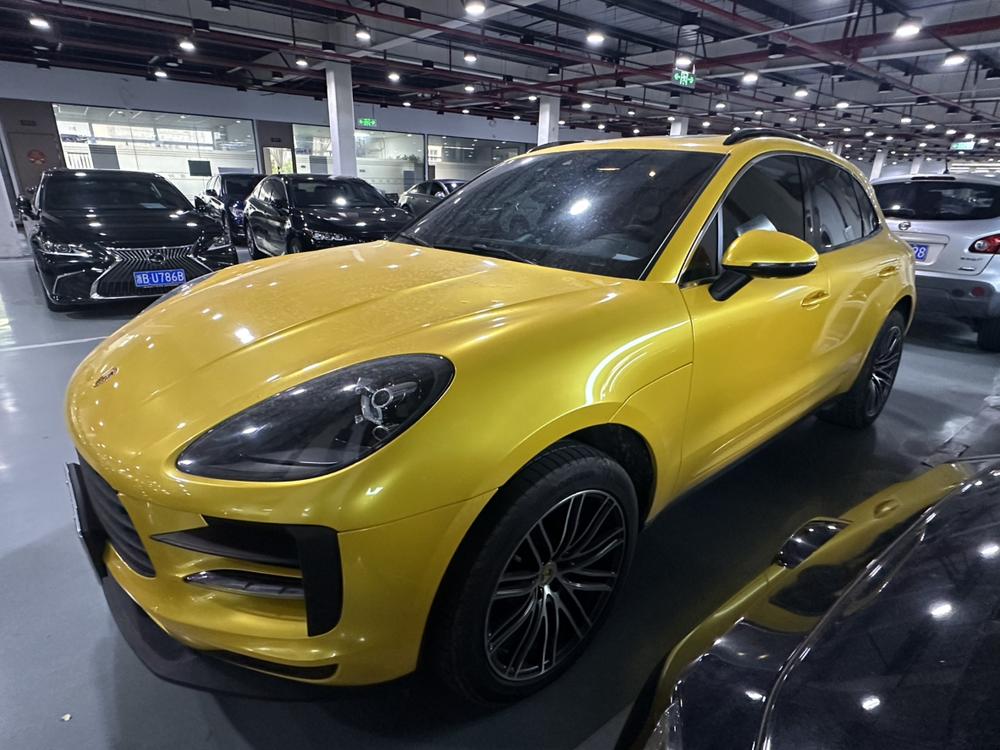 auto