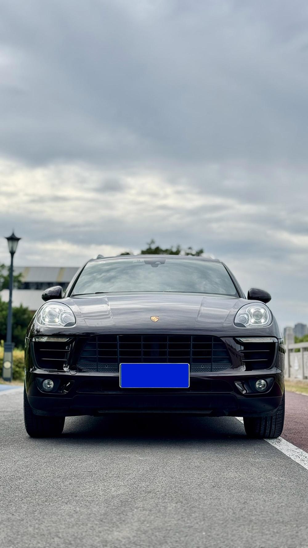 auto